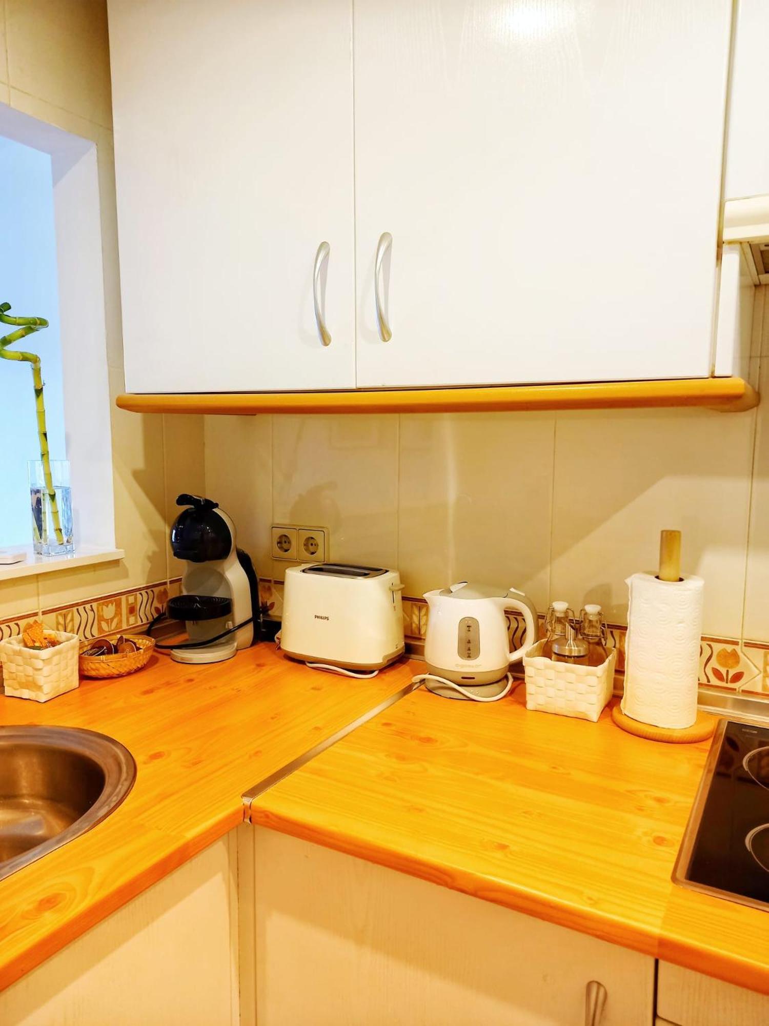 Calido Apartamento Con Gran Terraza Y Vistas A 600 Metros Del Mar Benalmádena Εξωτερικό φωτογραφία